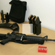 Illustration for article titled Dear Facebook Troll: Sports Cars And Assault Rifles Arent The Same Thing